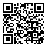 微信扫一扫